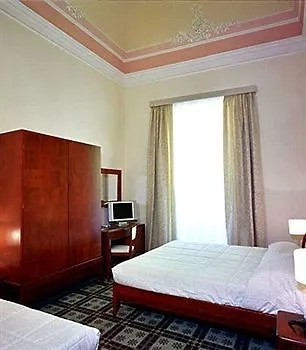 Hotel Agathae Catania
