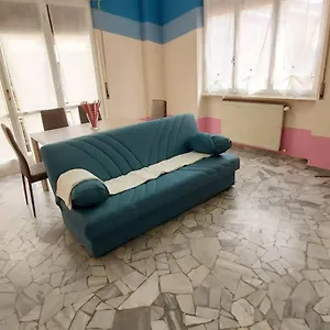 Allegro Appartamento