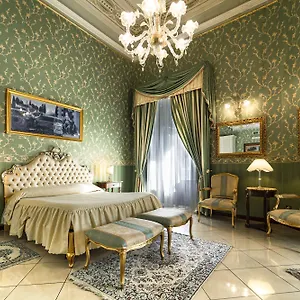 Hotell Romeo