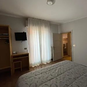 Michelina Italia
