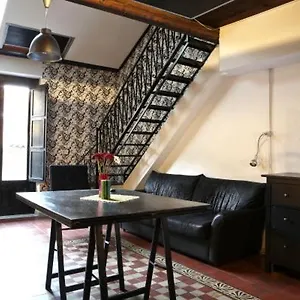 Bed and breakfast Solsicily, CTA