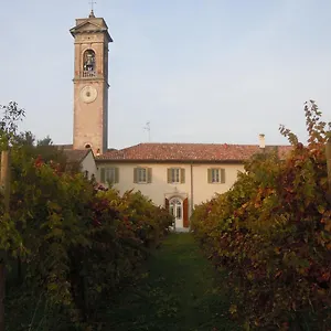 La Canonica Italia